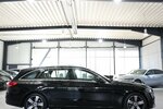 Mercedes-Benz C 220 d T AVANTGARDE ADVANCED / LASER, DISTRONIC 82.000 km 27.777 &euro; Hamm 59077