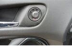 Opel Zafira Tourer Innov. OPC-Line DAB Navi Kamera 7-Si 280.700 km 6.950 &euro; Neumarkt/OPf 92318