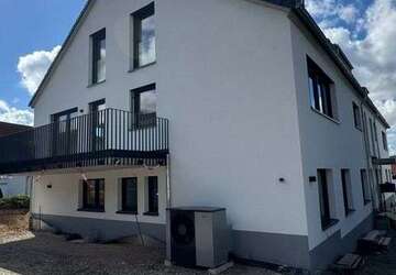 Wohnung Sölden - 4 Zimmer, 124 m&sup2;, 2.480&euro; | Angebot:27316541
