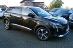 Peugeot 5008 1.2 PureTech130 Allure Pack 7-Sitzer 2WD LED 54.980 km 21.980 &euro; Falkensee 14612