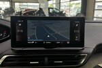 Peugeot 5008 GT 130 BlueHDi 1.Hand Panorama 7 Sitze 29.300 km 27.440 &euro; Lich 35423
