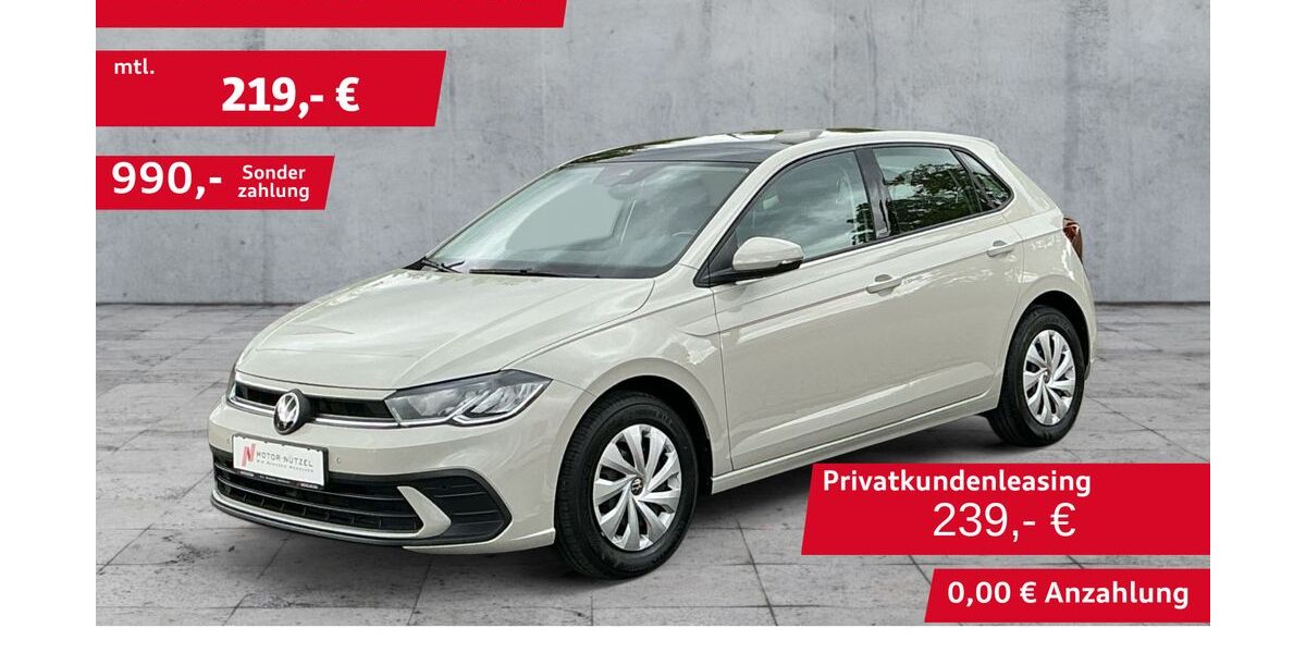 VW Polo 36.152 km 17.278 &euro; Hof 95030