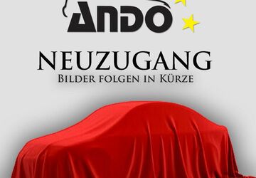 Mercedes-Benz Sprinter 295.000 km 13.990 &euro; Nordhausen /OT Sundhausen 99734
