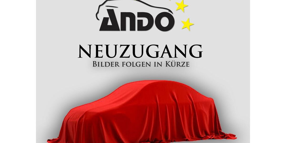 Mercedes-Benz Sprinter 295.000 km 13.990 &euro; Nordhausen /OT Sundhausen 99734