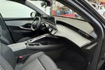 Peugeot 5008 145 Mild Hybrid Allure7 Sitzer LED CAM 30.800 km 27.520 &euro; Lich 35423