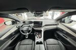 Peugeot 5008 GT 130 Black Edition EAT8 1.Hand Massage 20.400 km 25.770 &euro; Lich 35423
