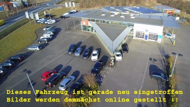 VW ID. Buzz 12.484 km 43.950 &euro; Westerstede 26655