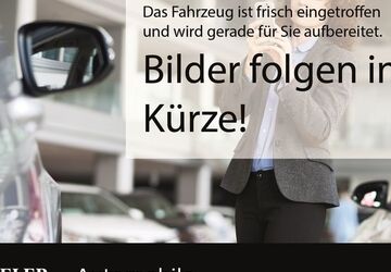 Mercedes-Benz GLB 200 9.900 km 49.990 &euro; Brilon 59929