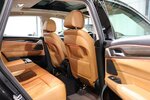 BMW 640 Gran Turismo d xDrive INNOVATION BLACK&BROWN 108.000 km 32.777 &euro; Hamm 59077