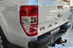 Ford Ranger 3.2 Wildtrak Doppelkabine 4x4 |ACC|KAMERA| 181.850 km 19.499 &euro; Mainz-Kostheim 55246