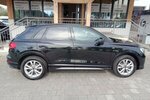 Audi Q3 35 TFSI S tronic|S-LINE|PANO|KOMFORT|AMBIENTE S 45.206 km 33.990 &euro; Höhenkirchen-Siegertsbrun 85635