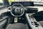 Peugeot 3008 Hybrid 145 GT-e-DSC6 45.300 km 26.850 &euro; Bad Wünnenberg 33181