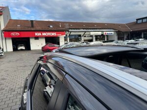 Suzuki SX4 S-CROSS 1.4 COMF.+ALLGRIP 6AT Comfort+ 5.000 km 30.990 &euro; Höhenkirchen-Siegertsbrun 85635