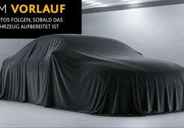 Ford Kuga 15.193 km 36.900 &euro; Hamburg 22335