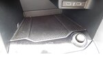 VW T-Roc 1.0 Life TSI BMT Navi Klima 53.000 km 16.990 &euro; Vordorf 38533
