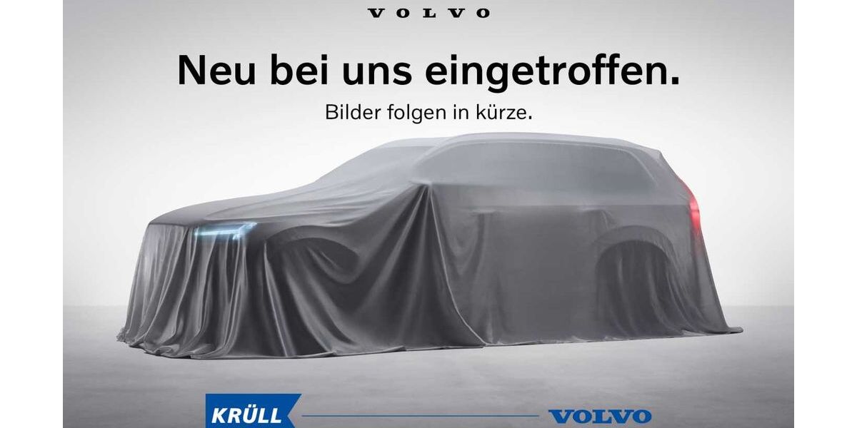 Polestar 3 1.100 km 67.850 &euro; Hamburg 22761