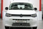 VW Caddy Maxi KOMBI 2.0 TDI 4M LIFE IQ ALLRAD OPTIK 95.000 km 25.881 &euro; Hamm 59077