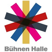 Veronika, mein Kaktus lässt dich grüßen 03.10.2026 OPERNHAUS HALLE