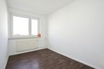 Etagenwohnung Chemnitz Hilbersdorf - 5 Zimmer, 114 m&sup2;, 762&euro; | Angebot:23035409