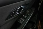 BMW 320d LIMOUSINE xDrive BUSINESS / CURVED / LED 68.000 km 27.883 &euro; Hamm 59077