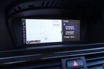 Jeep Commander 3.0 V6 CRD Limited 118.000 km 13.890 &euro; Rodgau 63110
