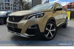 Peugeot 3008 Allure*AHK*R+F-Cam*Tempo*Navi*SHZ* 135.138 km 13.990 &euro; Berlin 13187