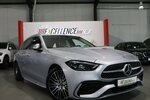 Mercedes-Benz C 220 d T 4Matic ADVANCED AMG-LINE SPORT MATRIX 157.000 km 25.577 &euro; Hamm 59077