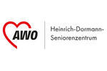 Betreuungskraft nach § 43b SGB XI (m/w/d) in Teilzeit - Wir suchen Zuwachs in unserem Team! Heinrich-Dormann-Seniorenzentrum Beckum 59269