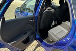 Renault Captur EVOLUTION Mild Hybrid 140 EDC 23.000 km 22.490 &euro; Donauwörth 86609