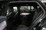 Mercedes-Benz E 200 d T BUSINESS AMG-LINE-SPORT WIDESCREEN,LED 38.000 km 35.991 &euro; Hamm 59077