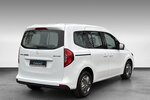Mercedes-Benz Citan 110 CDI Tourer Mbux Klima Navi 78.232 km 19.700 &euro; Wuppertal 42327