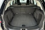 Land Rover Discovery Sport 2.0 Td4 SE AWD/AHK/KAMERA/KLIMA 111.402 km 13.900 &euro; Villingen-Schwenningen 78054