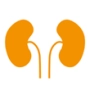 Gesundheits- und Krankenpfleger:in (m/w/d) in Teilzeit - Wir freuen uns auf Sie! Urologie Frohnau Berlin 13465