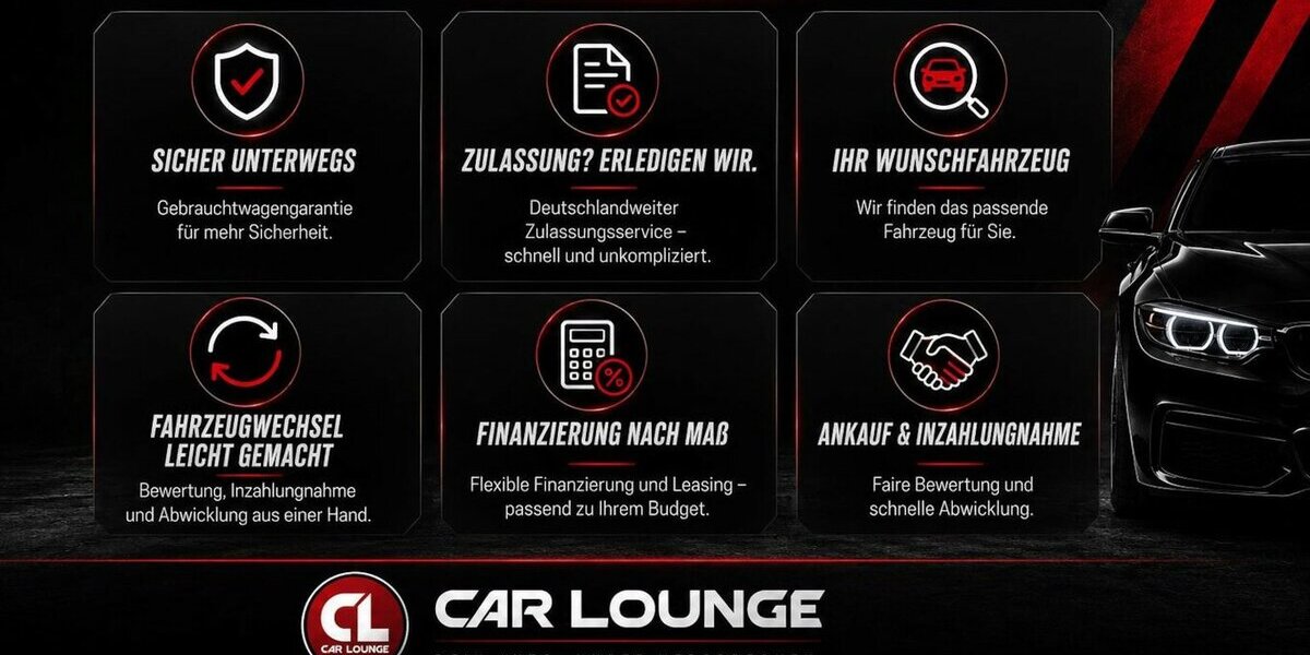 Ford Ranger 3.2 Wildtrak Doppelkabine 4x4 |ACC|KAMERA| 181.850 km 19.499 &euro; Mainz-Kostheim 55246
