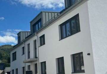 Wohnung Sölden - 4 Zimmer, 105 m&sup2;, 2.135&euro; | Angebot:27316540