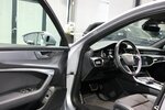 Audi A6 Avant 40 TDI S-LINE BLACK / PANORAMA, LED, VC 30.000 km 40.444 &euro; Hamm 59077