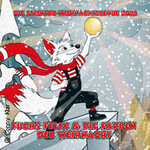 Die Steintor-Weihnachtsrevue 2026