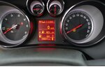 Opel Zafira Tourer Innov. OPC-Line DAB Navi Kamera 7-Si 280.700 km 6.950 &euro; Neumarkt/OPf 92318