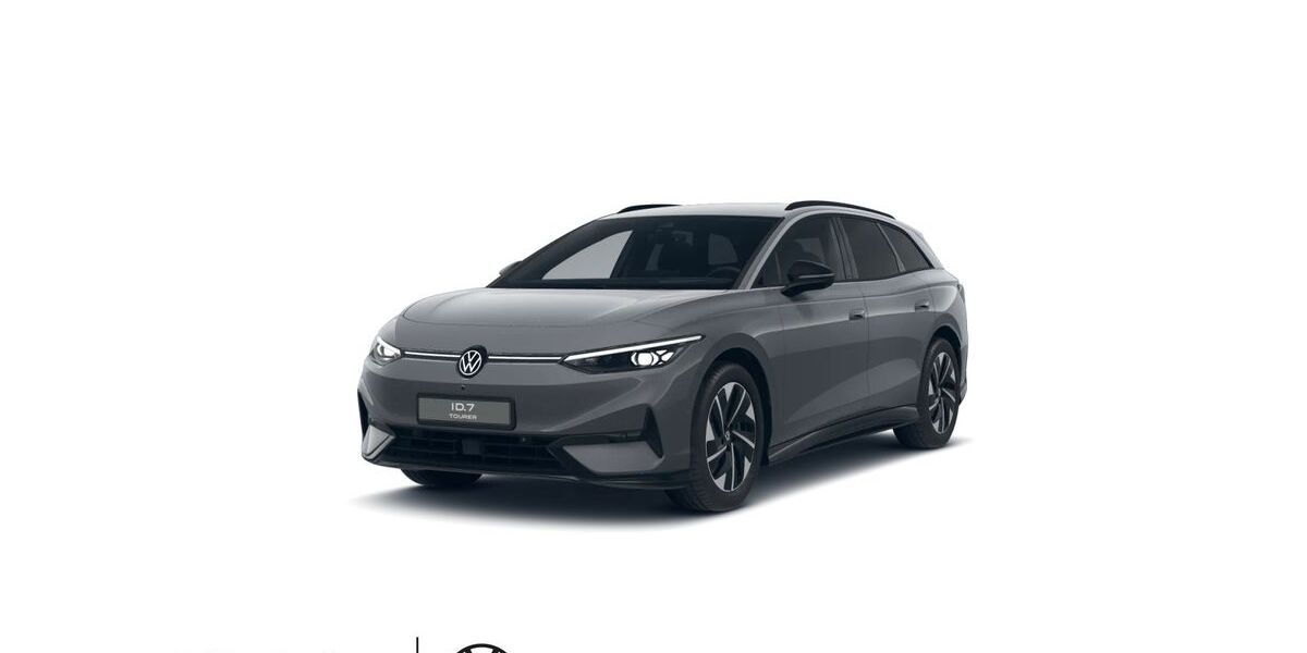 VW ID.7 12.408 km 47.833 &euro; Kassel 34123
