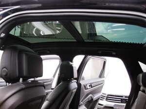 Porsche Cayenne S Platinum Edition 1HD dt.Fzg. 166.000 km 49.999 &euro; Biebesheim 64584