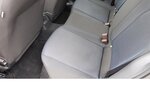 Seat Arona 1.0 FR-Line TSI BMT Navi Klima Alu 16.000 km 17.690 &euro; Vordorf 38533