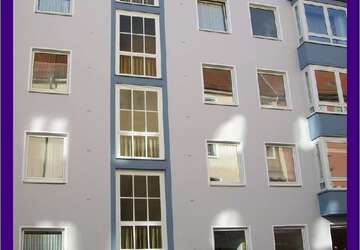 Wohnung Hannover-Südstadt Südstadt - 3 Zimmer, 77 m&sup2;, 819&euro; | Angebot:27313554