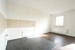 Etagenwohnung Chemnitz Hilbersdorf - 5 Zimmer, 114 m&sup2;, 762&euro; | Angebot:23035409