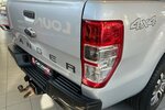 Ford Ranger 3.2 Wildtrak Doppelkabine 4x4 |ACC|KAMERA| 181.850 km 19.499 &euro; Mainz-Kostheim 55246