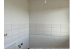 Treppensteigen lohnt sich für diesen Fernblick ! - 4- Dresden Plauen | Angebot:27261954