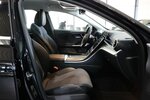 Mercedes-Benz C 220 d T AVANTGARDE ADVANCED / LASER, DISTRONIC 82.000 km 27.777 &euro; Hamm 59077