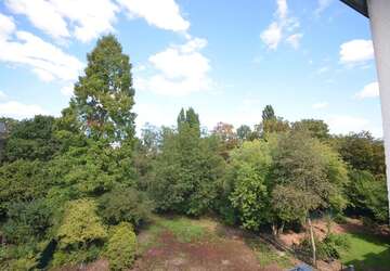 Wohnung Düsseldorf Niederkassel - 4 Zimmer, 110 m&sup2;, 1.650&euro; | Angebot:27266431