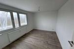 Etagenwohnung Idar-Oberstein Oberstein - 5 Zimmer, 125 m&sup2;, 1.200&euro; | Angebot:26097687