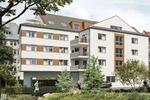 Etagenwohnung Gera Debschwitz - 5 Zimmer, 144 m&sup2;, 1.725&euro; | Angebot:23392819