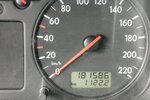VW T4 Transporter Bus Multivan Atlantis AHK KAT 180.000 km 17.998 &euro; Landau 76829